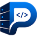Porter Technology Logo